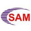 Shanghai SAM environment protection Co.,Ltd
