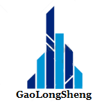 SHANDONG GAOLONGSHENG STONE CO.,LTD