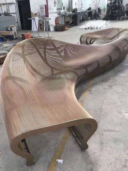 Shenzhen Dongfangyun Artworks Co., Ltd. company overview - view 3