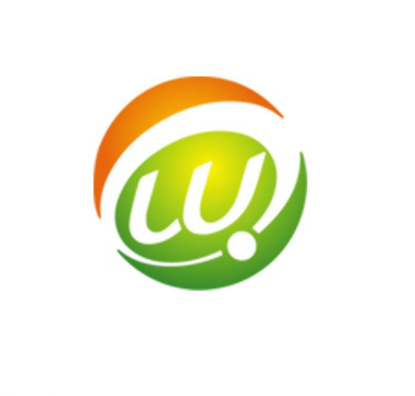 wuxi wenqi industry and trade co.,ltd