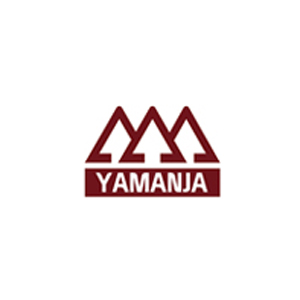 Shandong Yamanjia Biomass Technology Co., Ltd.