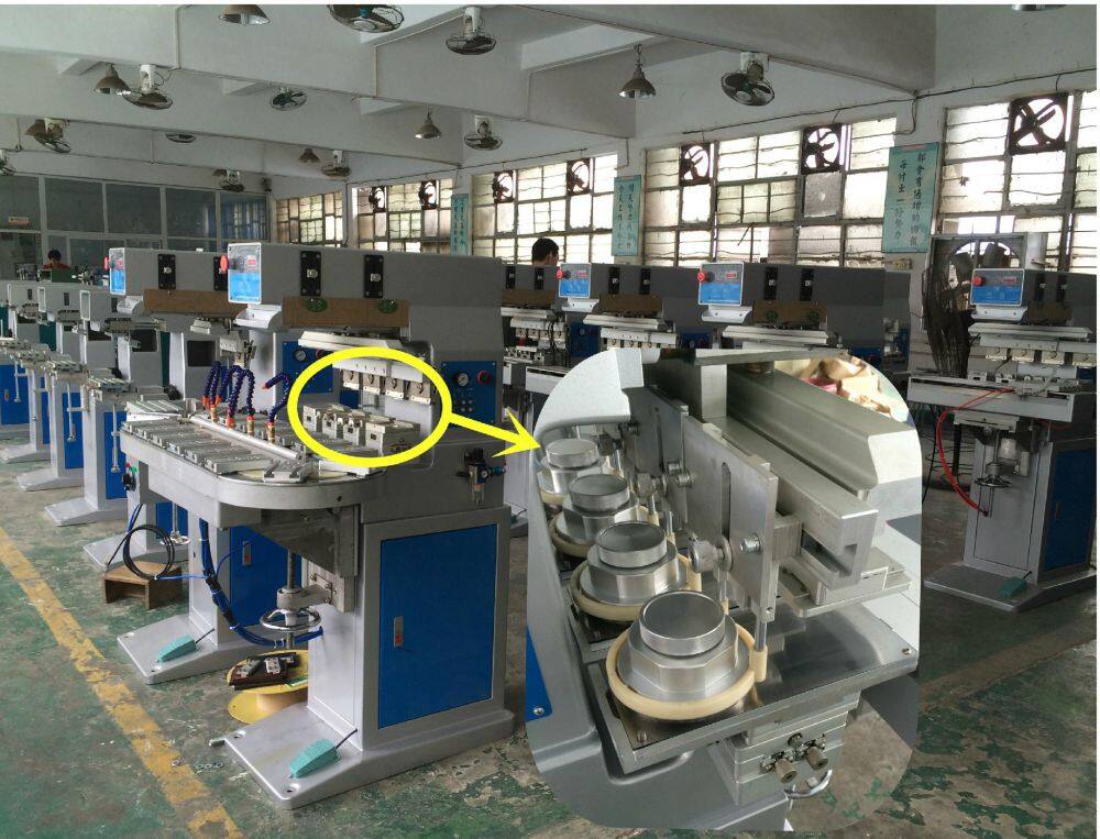 20230804_141707_039 - 副本