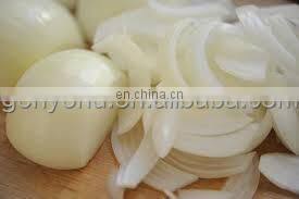 automatic industrial onion peeling machine/onion peeler machine for sale