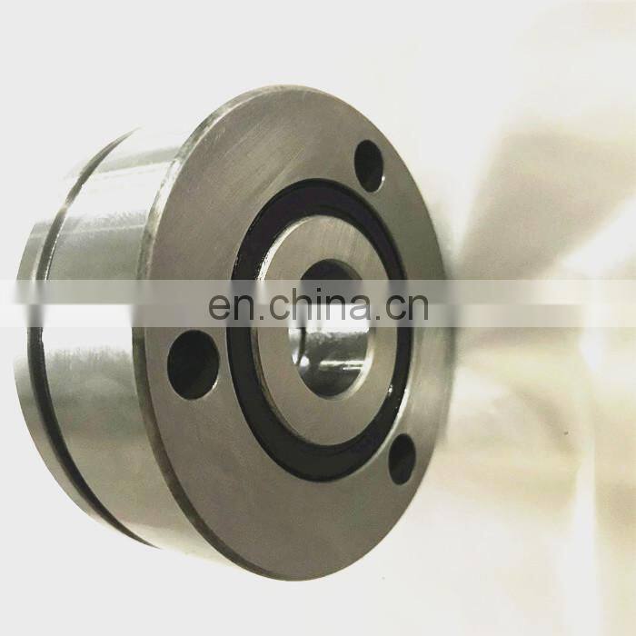Supper Hot sales ZKLF50115-2RS-XL Axial angular contact ball bearing ZKLF-50115-2RS ZKLF-3080-2RS ZKLF-2575-2RS