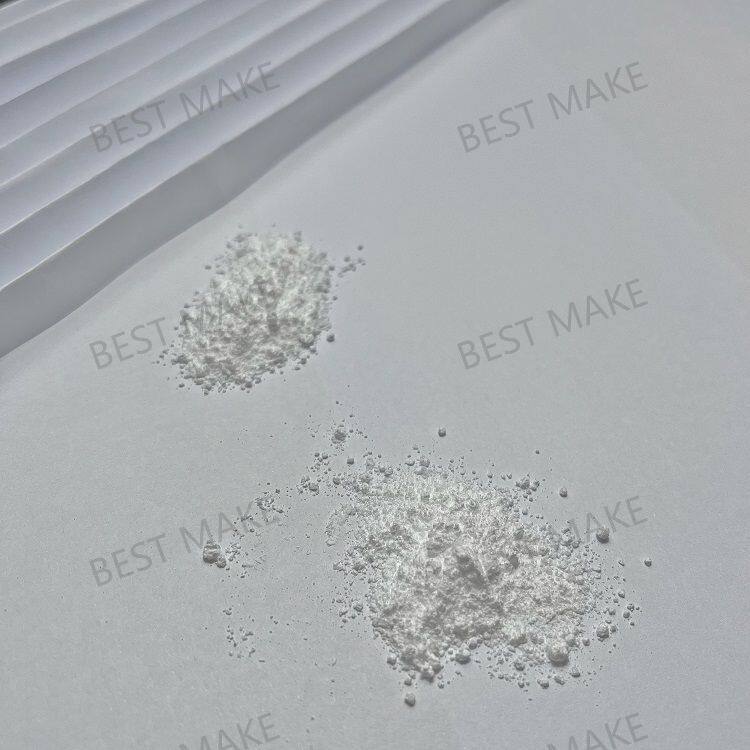 微信图片_20220801163603