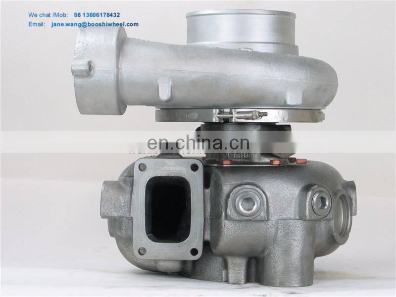 top quality TW9214 turbo 102-0278 4P4606 3512B G3516 SR4 466249-5003 466249-5003S 466249-0003 TV9214