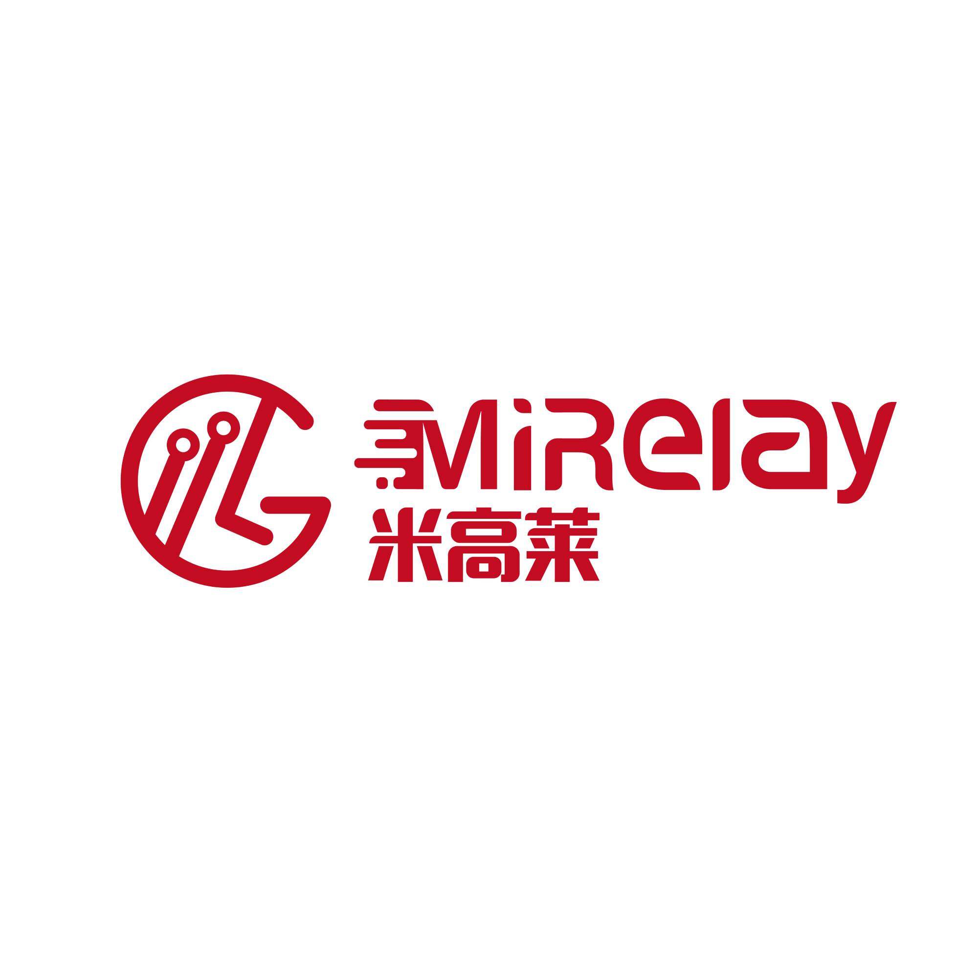 Shanghai MiRelay Electronics Co., Ltd