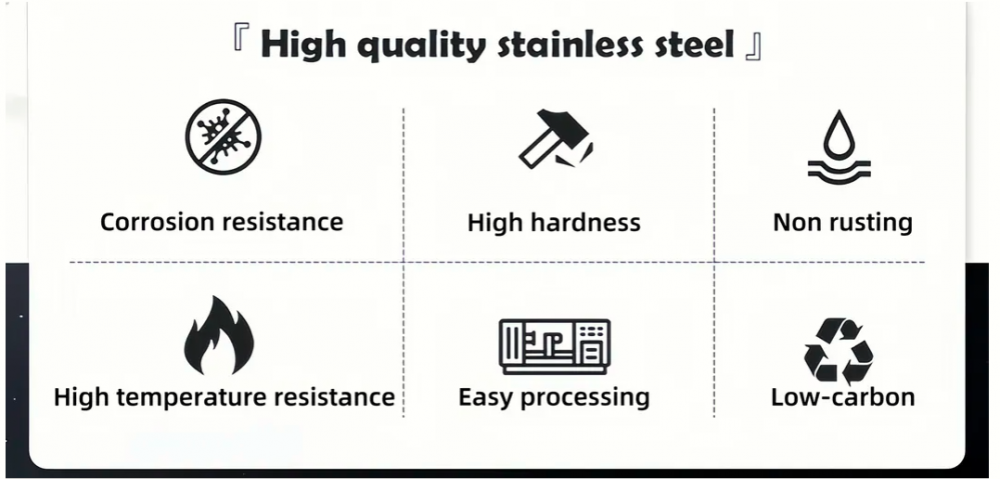 241a6587bf65de8d92c2d5d68d97cf3