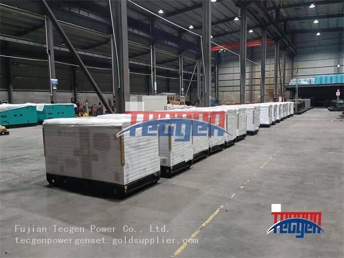 bulk-order-yangdong-genset.jpg