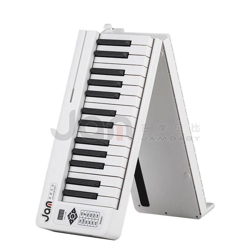 BX-11白色 (6).jpg