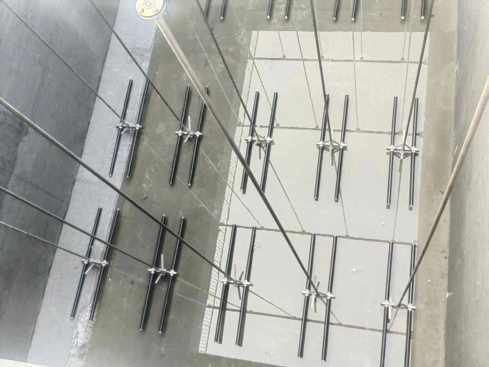 fc19db9e9d6fdbd6df18b1727b9ebd7