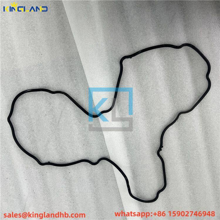 6135 gasket RE524335