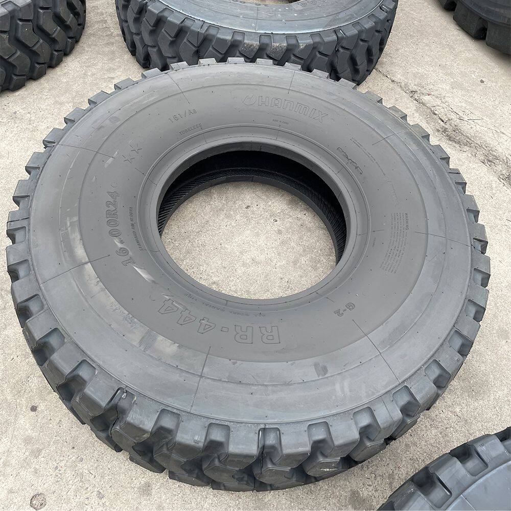 16.00R24 (RR-444)(18).jpg