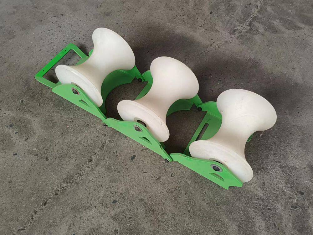 微信图片_20241015083543