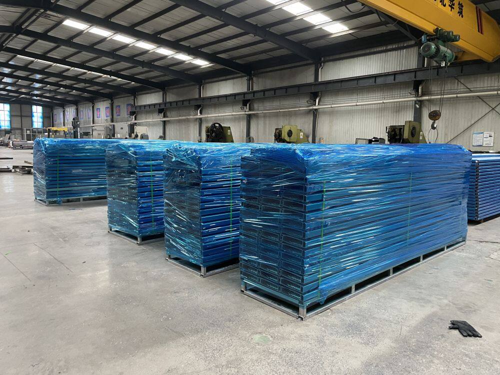 grip strut grating-11