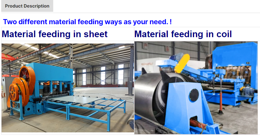 aba4f640bc763ebc1f8e606d88c0f5bf