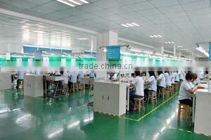 Shenzhen Zhengtai Technology Co., Ltd. company overview - view 3