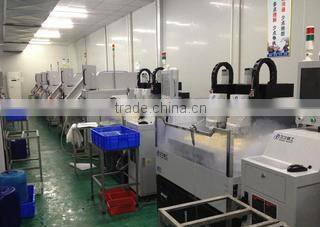 Shenzhen Istylecity Technology Co., Ltd. company overview - view 3