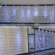 Haifeng Meilong HBL Silver Jewelry Factory company overview - view 1