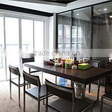 Quanzhou Tucson Age Security Technology Co., Ltd. company overview - view 3