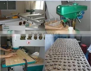 Guangzhou Feast Household Industry Co., Ltd. company overview - view 3