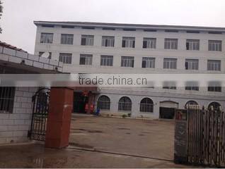 Yiwu Merry Arts & Crafts Factory company overview - view 3