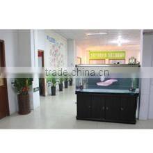 Shenzhen WenChuangFu Plastic Electronic Co., Ltd. company overview - view 1