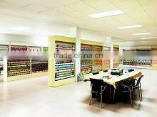 Guangzhou Changda Daily Necessary Process Factory company overview - view 2