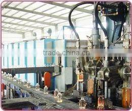 Zibo R&B Import & Export Co., Ltd. company overview - view 1