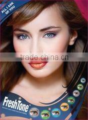 Guangzhou Winis Import & Export Co., Ltd. company overview - view 1