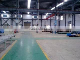 Anhui Sunmine Mechanical And Electronic Equipment Manufacturing Co., Ltd. company overview - view 2