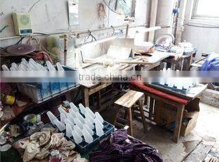 Yiwu Vuidding Art & Craft Factory company overview - view 3