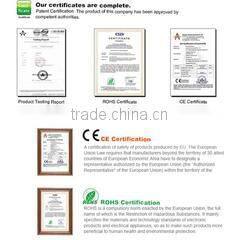 Shenzhen Laridi Technology Co., Limited company overview - view 3