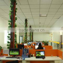 Shenzhen Kunpeng Industry & Technology Co., Ltd. company overview - view 2