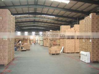 Xiamen LDF Imp. And Exp. Co., Ltd. company overview - view 3