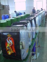Changzhou Xinhua Electronics Co., Ltd. company overview - view 3