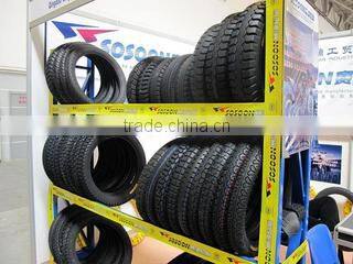 Qingdao Saiyuan Industry & Trade Co., Ltd. company overview - view 3