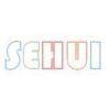 Shenzhen Sehui Technology Co., Ltd