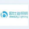 Obeauty Lighting Corp.