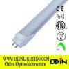 Odin Optoelectronics Technology Co., Ltd