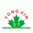 Langfang Yongxin Musical Instruments Co., Ltd.