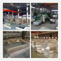 Tianjin Yitejia Steel Sales Co.,Ltd