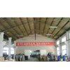 Wafangdian Santai Bearing Manufacture Co., Ltd. company overview - view 1