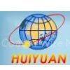 Anping Huiyuan Pvc Coated Wire Mesh Co., Ltd.