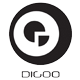 Digoo