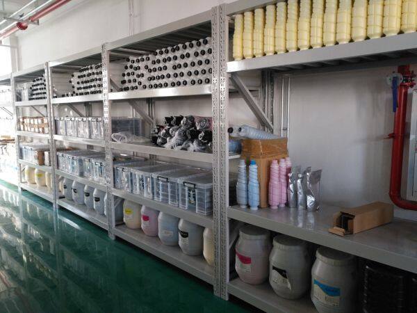 Beijing Zhongpin Science And Technology Development Co., Ltd. company overview - view 2