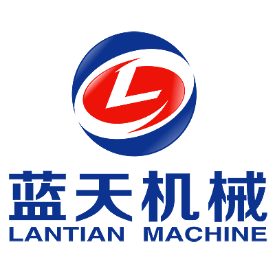 Henan Lantian Machinery Manufacturing Co., Ltd.