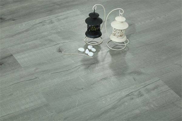 Shenyang Alisba Decorative Materials Co.,ltd company overview - view 4