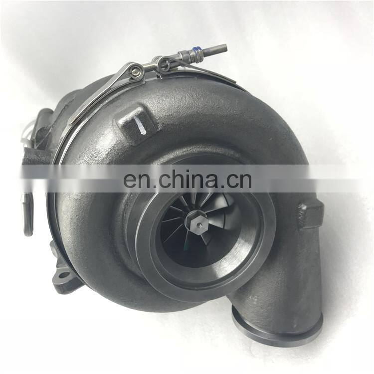 Turbo GTA4088BS 752538-0009 10R2862 10R8733 259-2400 turbo charger 259-2397 2592398 2592399 C13 engine