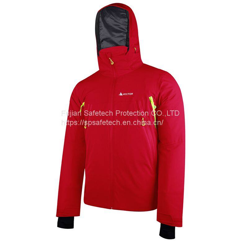 SD19030-JAK-red-副本